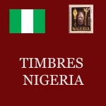 nigeria