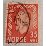 no3_1953368468