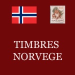 norvege