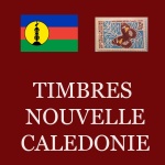 nouvelle_caledonie