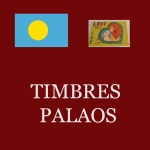 palaos