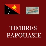 papouasie