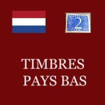 pays-bas