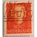 pb11_120787989