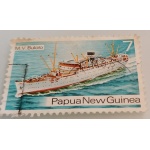 png11