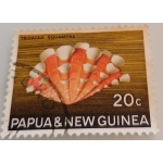 png3