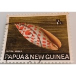 png6