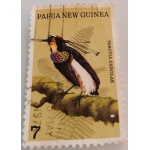 png9