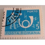ro33