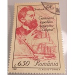 ro38