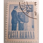 ro40