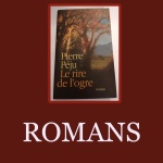 roman