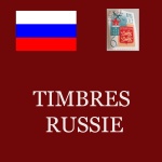 russie