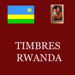 rwanda