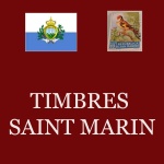 saint-marin