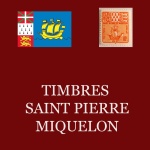 saint_pierre_et_miquelon