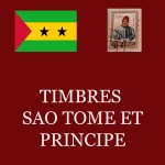 sao_tome_et_principe