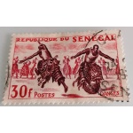 se1