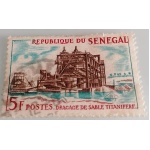 se11