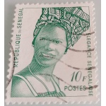 se19