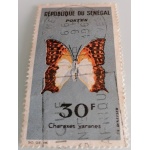 se2
