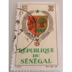 se45