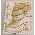 se51