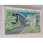 se9