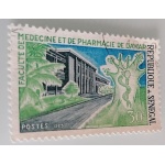 se9_2040944817