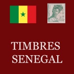 senegal