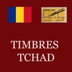 tchad