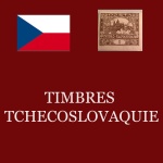 tchecoslovaquie