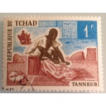 th20