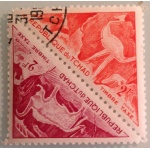 th30