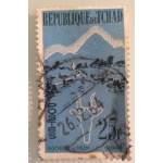 th36