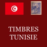 tunisie