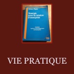 vie_pratique