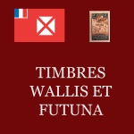 wallis-et-futuna