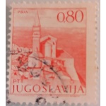y15