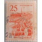 y2