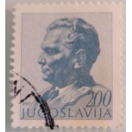 y24