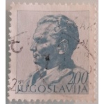 y26