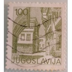 y37