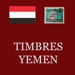 yemen