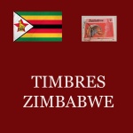 zimbabwe